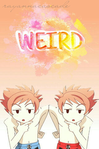 Double the Fun: OHSHC Twins in Action! 🎉