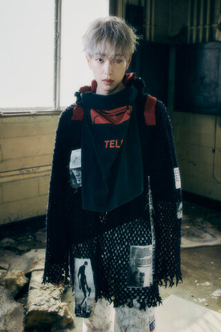 Onew: The Evolving Icon of K-Pop 🎤✨