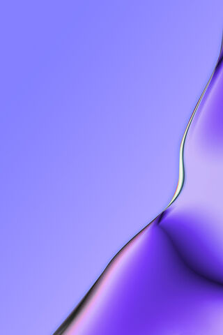 Vibrant Elegance: The Oppo A5 2020