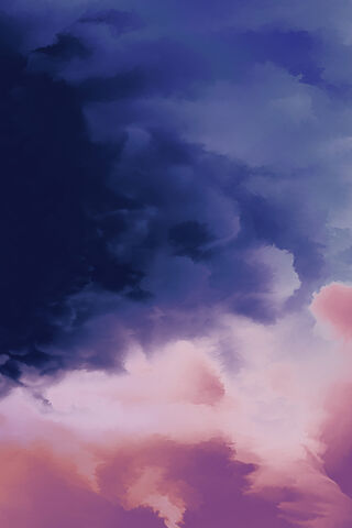 Celestial Dreams: The O..