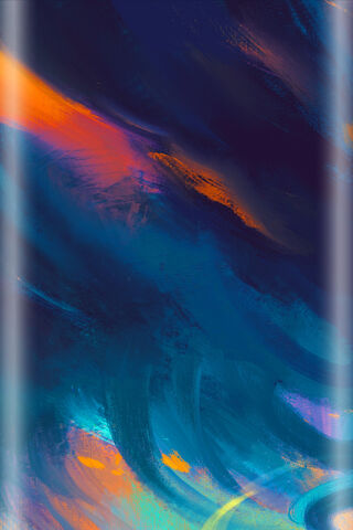 Whispers of the Night Sky 🌌