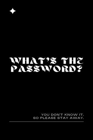 Guardians of the Secret