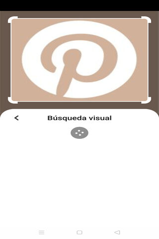 Discover Your Inspiration with Pinterest! 🌟