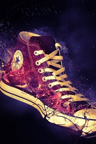Cosmic Kicks: A Journey Beyond