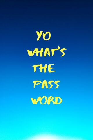 Unlocking Secrets: The Power of Words 🔑✨