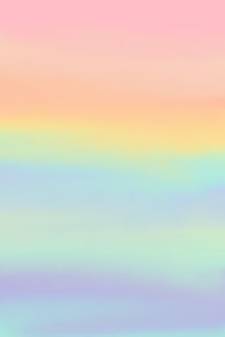 Whispers of Pastel Dreams 🌈✨
