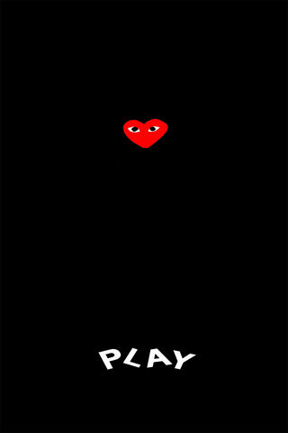 Play CDG