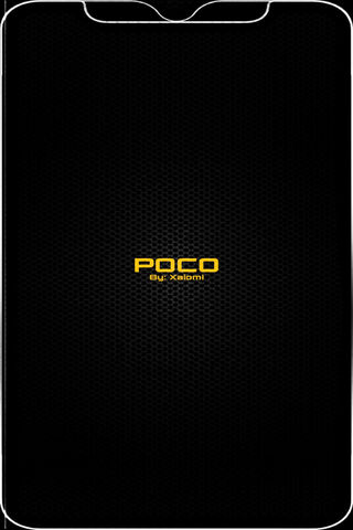Unleashing Power: The POCO F1