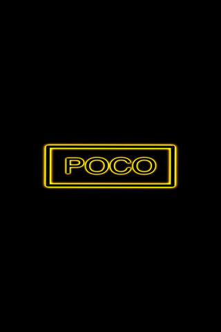 Poco V2