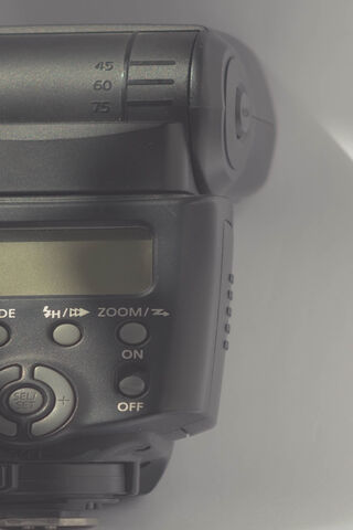 Capturing Moments: The Heart of Photography 📸