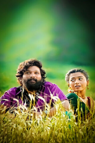 Whispers of the Fields 🌾✨