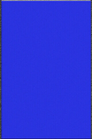 Vibrant Threads of Imagination