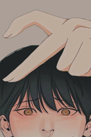 Whispers of the Night