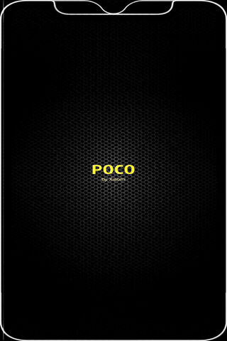 Unleashing the Power of POCO F1 🚀