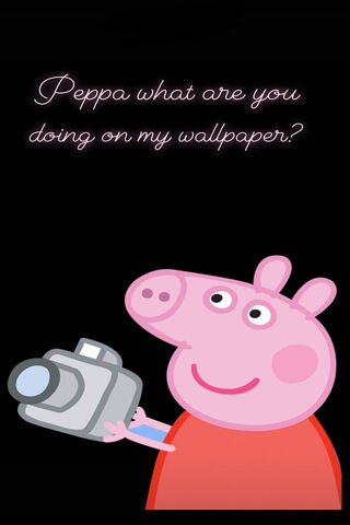 Peppa