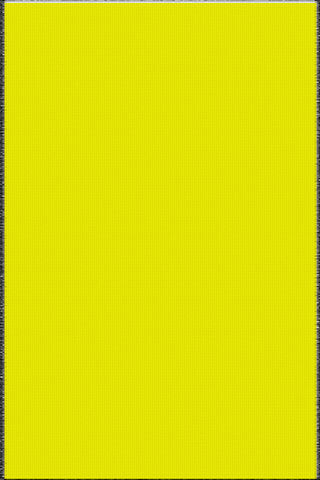 Vibrant Threads of Creativity