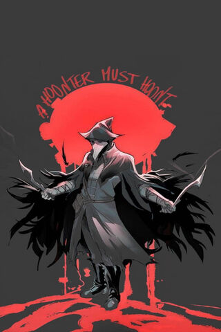 The Mysterious Plague Hunter 🦉⚔️