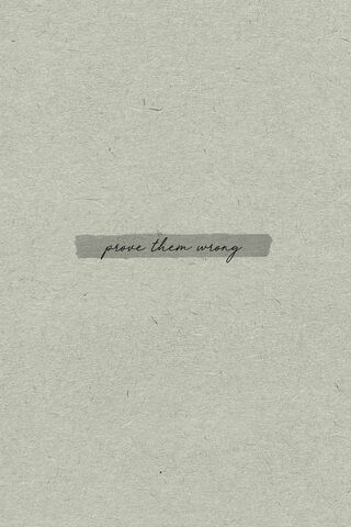 Defy the Doubters 🌟