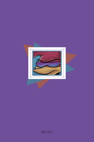 Whimsical Wonders: The Pájaro Loco Adventure! 🎨✨