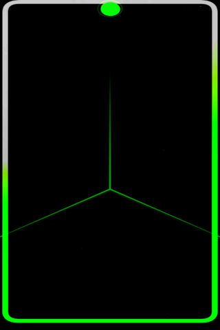 The Eye of Innovation: Punch Hole Design