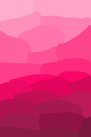 Shades of Pink Bliss 🌸✨