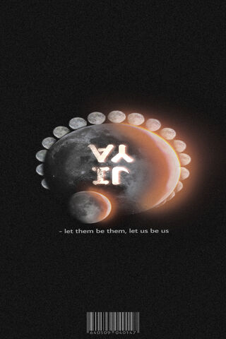 Project AYIJ