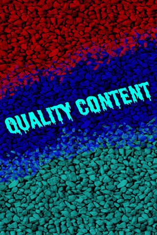 Vibrant Textures of Quality Content 🌈✨