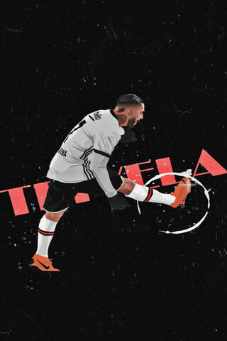 Quaresma