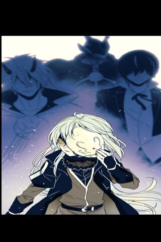 Rimuru Tempest: The Evolution of a Hero 🌟