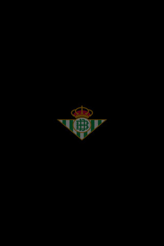 The Heart of Real Betis: A Legacy in Green and White 💚⚪