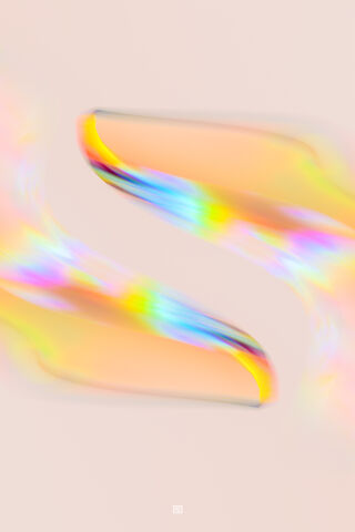 Spectrum of Light: Embracing Radiance 🌈✨