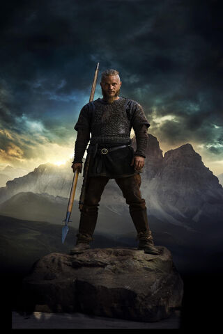 Ragnar