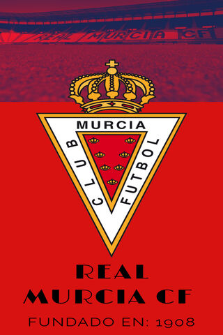 The Legacy of Real Murcia: A Football Tradition Since 1908 ⚽️🏟️