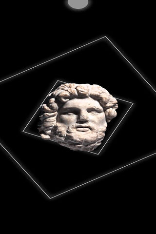 Divine Legacy: The Art of Repartiend