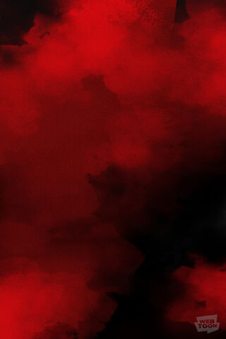 Crimson Clouds: The Art of Red Smoke