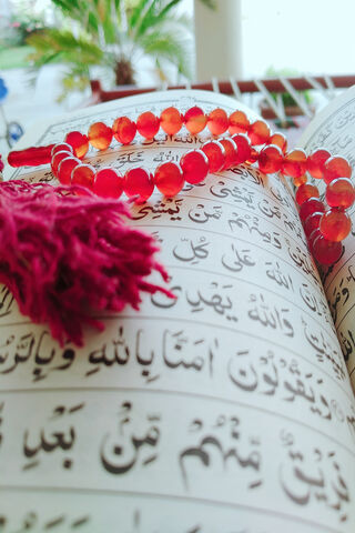 Ramzan Reflections: A Time for Spiritual Renewal 🌙✨