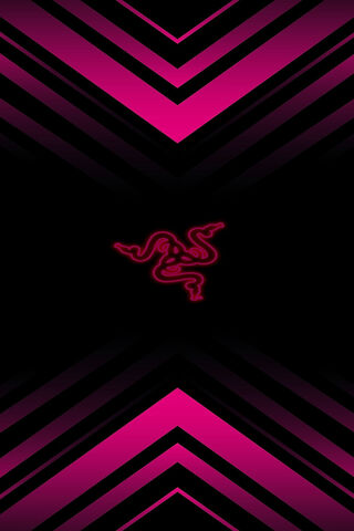 Razer Pink: A Bold Gaming Aesthetic 🎮💖