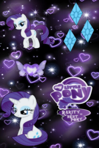 Rarity