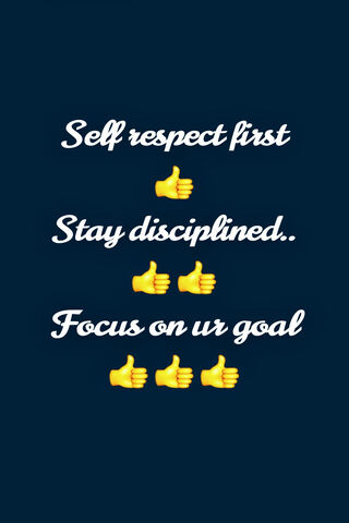 Empower Yourself: The Path to Self-Respect