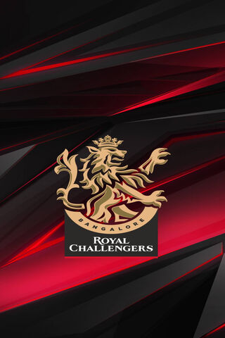 Royal Challengers