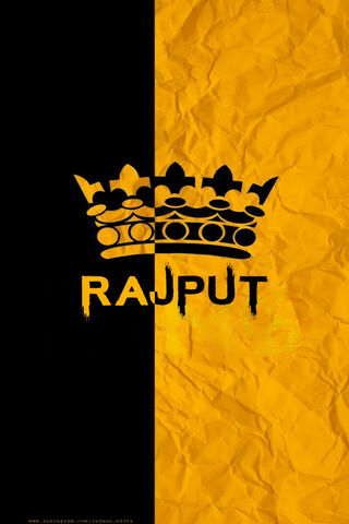 Rajput