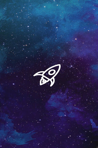 Blast Off to Adventure! 🚀✨