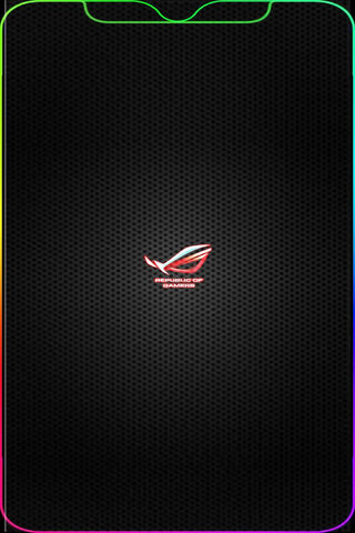 Unleash the Power: ROG POCO F1 Edition