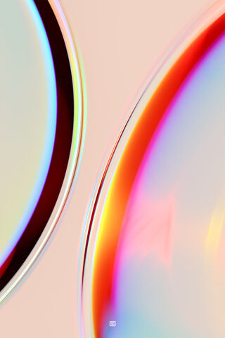 Spectrum of Light: A Dance of Colors 🌈✨