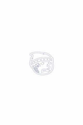 The Iconic Rich Vagos Emblem  ☠️✨