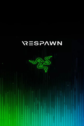 Revive Your Game with Respawn by Razer! 🎮✨