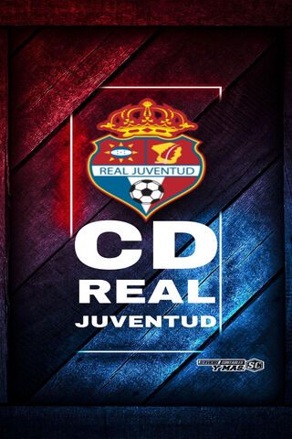 Passion for the Game: Real Juventud