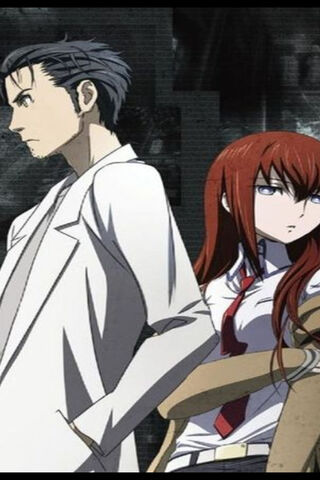 Time Travelers Unite! ⏳🔬