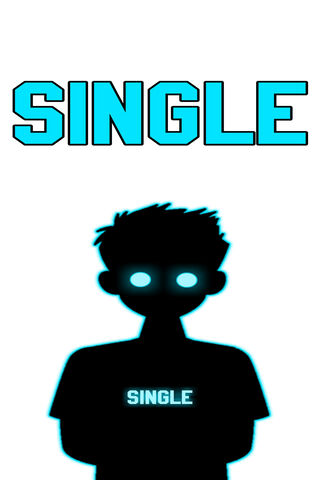 Embracing the Single Li..
