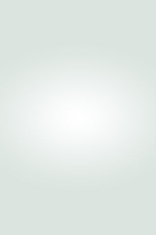 Calm Embrace of Simplicity 🌫️